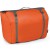 Компрессионный мешок Osprey StraightJacket Compression Sack 20 Poppy Orange